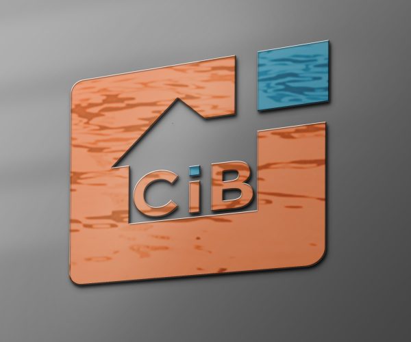 04_stainless-on-wall